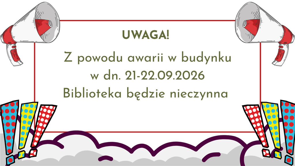 Informacja